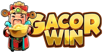 GACORWIN Logo